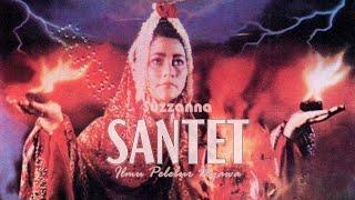 SANTET ILMU PELEBUR NYAWA TRAILER  #filmjadul #suzzanna #santet