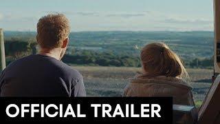 SORRY WE MISSED YOU - Official Trailer HD