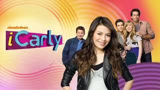 Opening iCarly