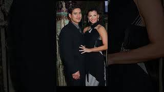 Mario Lopez two marriages timeline #lovestory #celebritymarriage #viral #shorts