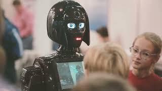 How Should Christians Think About Artificial Intelligence?