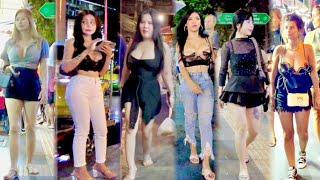 Thermae Cafe Boom Boom Freelancers  Bangkok Nightlife Nana Plaza Thermae Cafe Soi 4 Nana