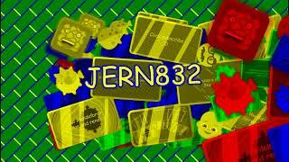 JERN8322s In Video JERNs intro but...