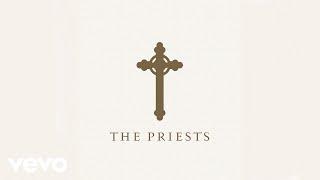 The Priests - Abide With Me Official Audio
