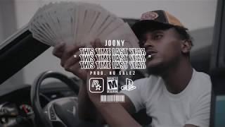Joony - This Time Last Year Offical Video  Dir. by @projectsbyrae