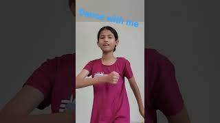 tum tum trend #trending #tumtum #funwithavniandom #viral #fun #dance #song #youtubeshorts #youtube