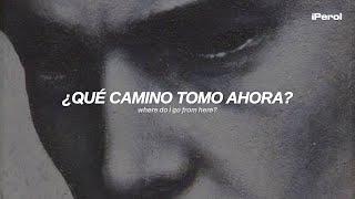 Twenty One Pilots - Vignette Español + Lyrics