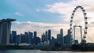 Singapore Tour Packages & Sightseeings At The Best Rates. Customise Singapore Tour Arrangements.