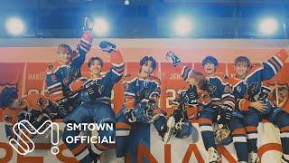 NCT U 엔시티 유 90s Love MV