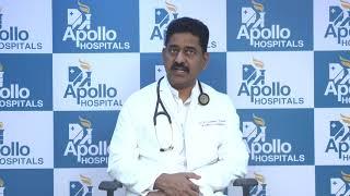 Apollo Hospitals  What causes an Irregular Heartbeat?