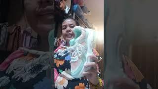 peng Batam sepatu import branded wa 0895 3852 25471 #murah #import #branded #sepatu #batam#baru#baju