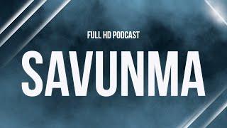 #podcast Savunma 1986 - HD Podcast Filmi Full İzle