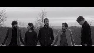 Editors - The Weight Official Video