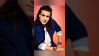 jubin Nautiyal photos.#jubinnautiyal #bollywood #shorts