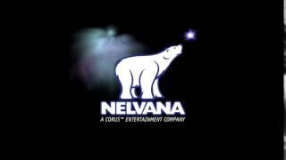 NelvanaHasbro Studios 2010