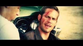 FAST & FURIOUS 6 - We own it 2 Chainz & Wiz Khalifa