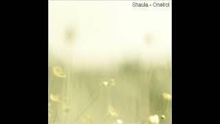 Shaula - Oneiroi Full EP
