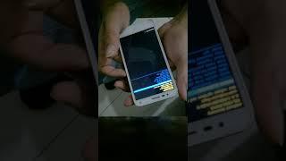 Hard Reset Alcatel Pop 4 5051j