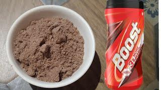 Boost  Homemade Boost  How to make boost in tamil  Village special