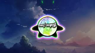 DJ DINAR CANDY - X ELECTROOBY FEAT LIQUID SILVA