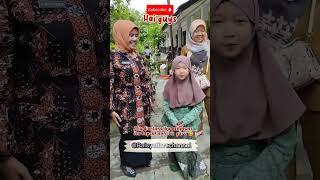 AKU DIANTARA IBU PENGAWAS IBU KEPSEK DAN IBU GURU#gurukutersayang