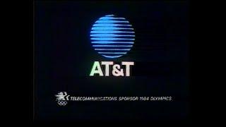 February 19 1984 commercials Vol. 2