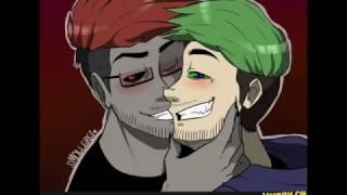 AntiseptiplierPLZ SUBSCRIBE 4 MORE IF YOU LIKE 3