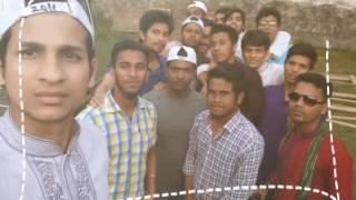 2011 Batch Fatehpur ML High School