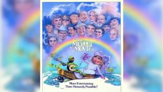 Backwards Music - 01 Rainbow Connection - The Muppet Movie