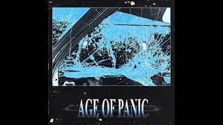 Age Of Panic - 2 Songs 2022 Full Stream