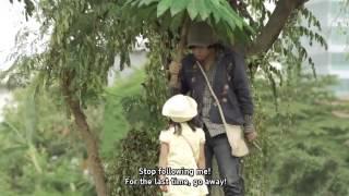 POHON PENGHUJAN - Official Trailer 2013