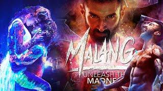 Malang Full Movie  Aditya Roy Kapoor  Disha Patani  Kunal Khemu  Anil Kapoor  Review & Facts