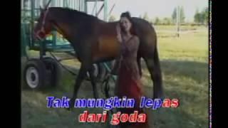 Tetty Kadi - Saling Percaya {Karaoke}