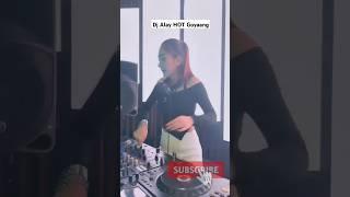 Dj Alay Slow bass goyang #viral #video #djremix #djcampuran