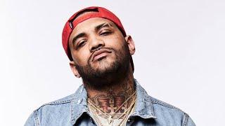 Joyner Lucas - I Love