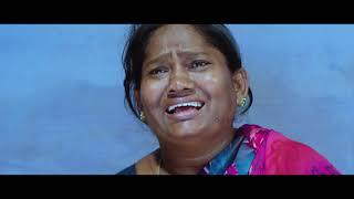 என் மகனுக்கு எல்லாம் செரி ஆயிருச்சு   Anbendrale Amma  Tamil Movie Scenes  popcornpadam