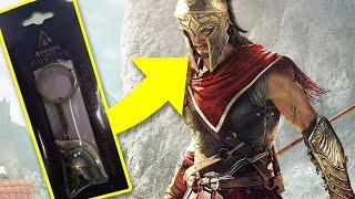 10 Embarrassing Accidental Video Game Leaks
