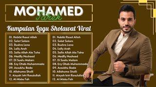 Best Nasheeds 2024 Vol 55 - Mohamed Tarek   #naat  محمد طارق - أجمل أناشيد قد تسمعها في حياتك