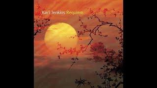 Sir Karl Jenkins REQUIEM