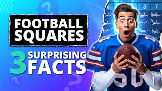 Football Squares Decoded 3 Jaw-Dropping Secrets You Didnt Know