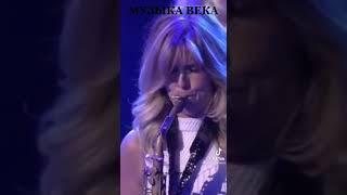CANDY  DULFER  -  Lily Was Here    Live In Bassel  Baloise Session  2015 г  