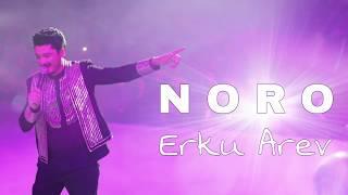 NORO  Erku Arev  Երկու արև   Premiere  New Song 