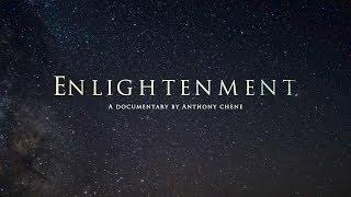 Enlightenment Documentary
