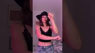 Feride Özdinç yeni tiktok videosu#tiktok#edit #sdfc #keşfetol #ferideözdinç #föfc #kesfet #fypシ゚