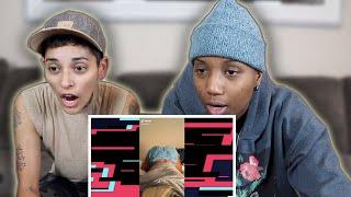 STUDS reacting to LESBIAN TIK TOK Compilations  STUD-CONSCIOUS EP. 6