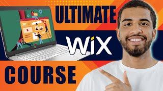 Wix Website Builder  The Ultimate Guide 2024