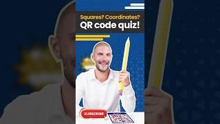 Only true marketers know the answer to these #qrcodegenerator #qrtiger #qrcode #qrcodes