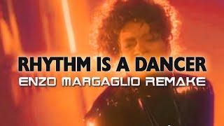 Snap - Rhythm is a Dancer Enzo Margaglio Remake