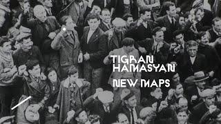 Tigran Hamasyan - New Maps Official Video