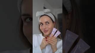 NEU bei Dm und Rossmann  Die Skin Tint Foundation von essence im Live Test